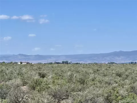 40 Acres Tbd, Mosca, CO 81146 photo 8