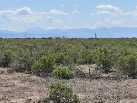 40 Acres Tbd, Mosca, CO 81146 photo 5