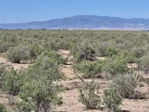 40 Acres Tbd, Mosca, CO 81146 photo 12