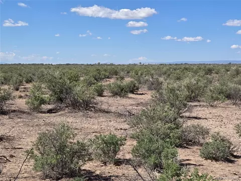 40 Acres Tbd, Mosca, CO 81146 photo 13