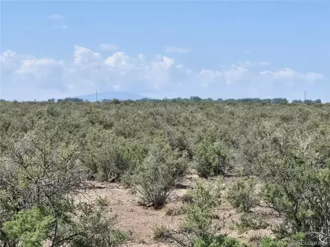 40 Acres Tbd, Mosca, CO 81146 photo 10