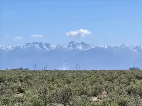 40 Acres Tbd, Mosca, CO 81146