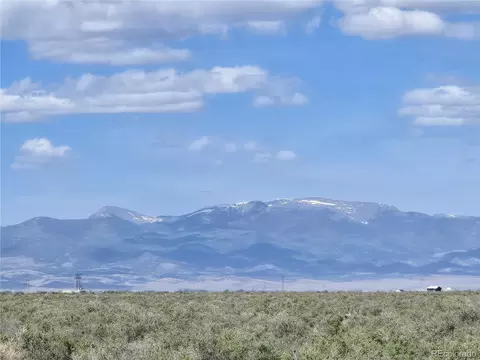 40 Acres Tbd, Mosca, CO 81146 photo 11