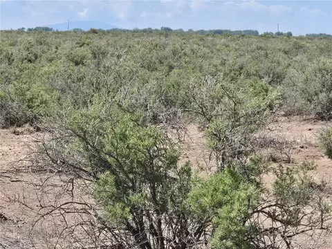 40 Acres Tbd, Mosca, CO 81146 photo 3
