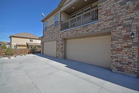 24657 E Calhoun Pl #B, Aurora, CO 80016 photo 29