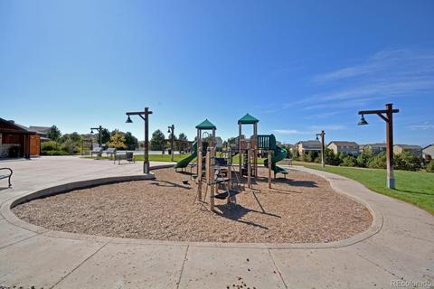 24657 E Calhoun Pl #B, Aurora, CO 80016 photo 33
