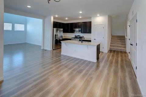 24657 E Calhoun Pl #B, Aurora, CO 80016 photo 11
