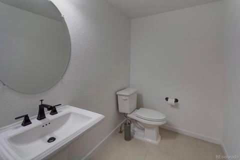 24657 E Calhoun Pl #B, Aurora, CO 80016 photo 23