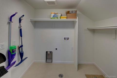 24657 E Calhoun Pl #B, Aurora, CO 80016 photo 22