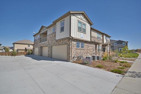 24657 E Calhoun Pl #B, Aurora, CO 80016 photo 4
