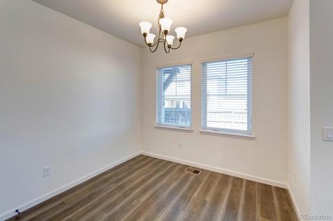 24657 E Calhoun Pl #B, Aurora, CO 80016 photo 10