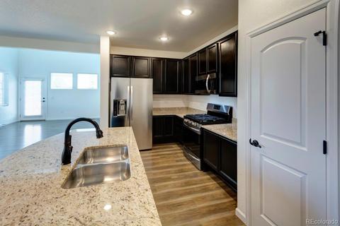 24657 E Calhoun Pl #B, Aurora, CO 80016 photo 8