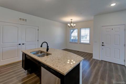 24657 E Calhoun Pl #B, Aurora, CO 80016 photo 9