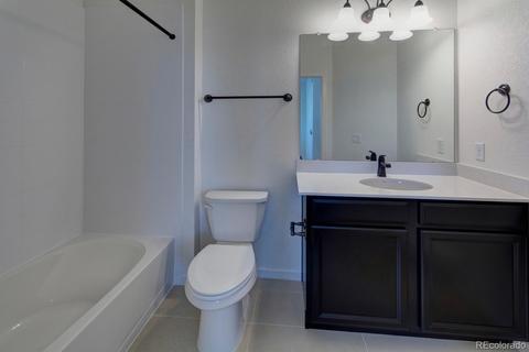 24657 E Calhoun Pl #B, Aurora, CO 80016 photo 26