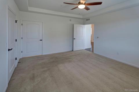 24657 E Calhoun Pl #B, Aurora, CO 80016 photo 17