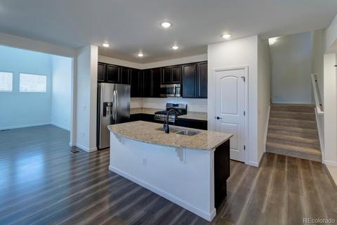 24657 E Calhoun Pl #B, Aurora, CO 80016 photo 7