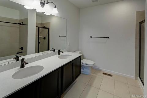 24657 E Calhoun Pl #B, Aurora, CO 80016 photo 20