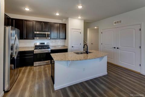 24657 E Calhoun Pl #B, Aurora, CO 80016 photo 6