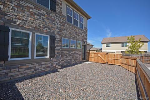 24657 E Calhoun Pl #B, Aurora, CO 80016 photo 30