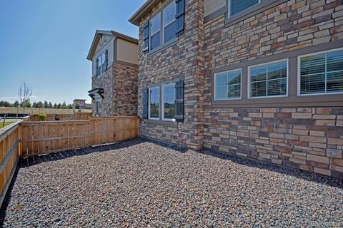 24657 E Calhoun Pl #B, Aurora, CO 80016 photo 32