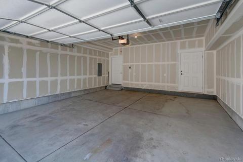 24657 E Calhoun Pl #B, Aurora, CO 80016 photo 28