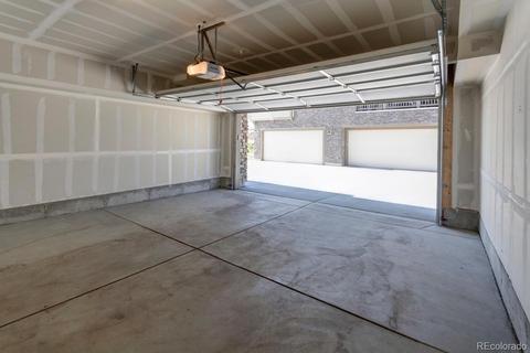 24657 E Calhoun Pl #B, Aurora, CO 80016 photo 27