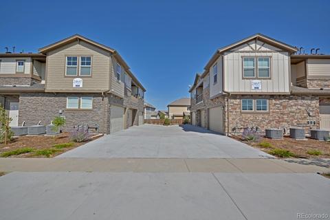 24657 E Calhoun Pl #B, Aurora, CO 80016 photo 5