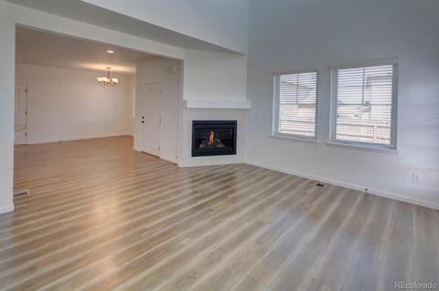 24657 E Calhoun Pl #B, Aurora, CO 80016 photo 13