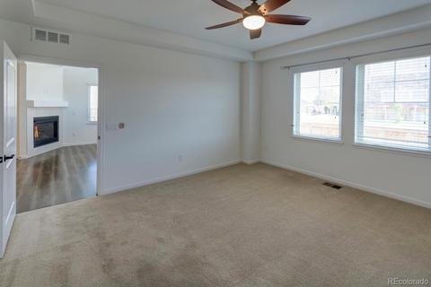 24657 E Calhoun Pl #B, Aurora, CO 80016 photo 18