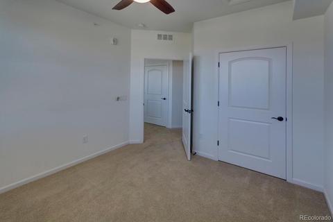 24657 E Calhoun Pl #B, Aurora, CO 80016 photo 25