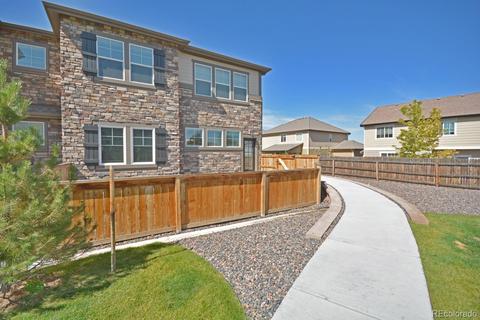 24657 E Calhoun Pl #B, Aurora, CO 80016 photo 2