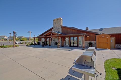 24657 E Calhoun Pl #B, Aurora, CO 80016 photo 34