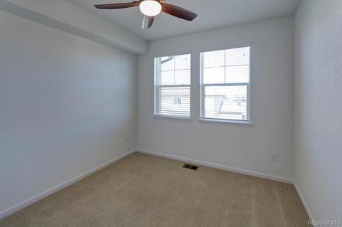 24657 E Calhoun Pl #B, Aurora, CO 80016 photo 24