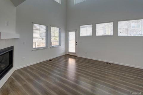 24657 E Calhoun Pl #B, Aurora, CO 80016 photo 12