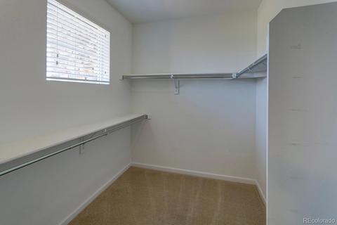 24657 E Calhoun Pl #B, Aurora, CO 80016 photo 19