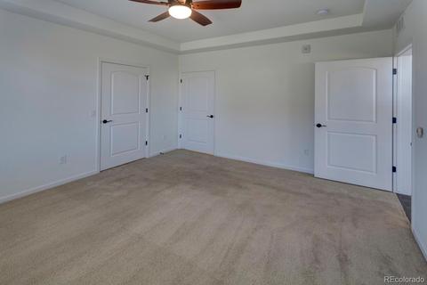 24657 E Calhoun Pl #B, Aurora, CO 80016 photo 16