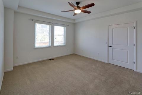 24657 E Calhoun Pl #B, Aurora, CO 80016 photo 15