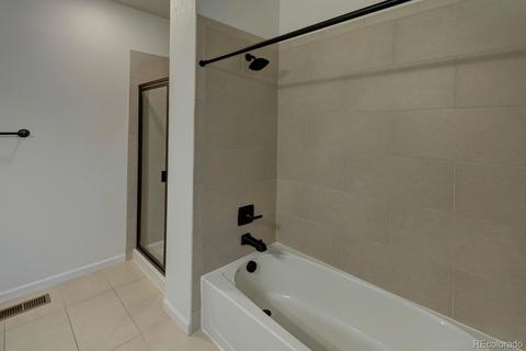 24657 E Calhoun Pl #B, Aurora, CO 80016 photo 21