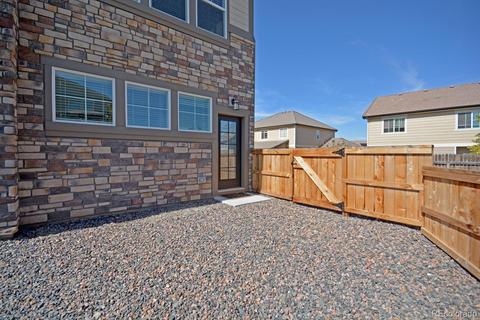 24657 E Calhoun Pl #B, Aurora, CO 80016 photo 31