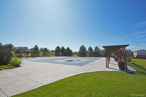 24657 E Calhoun Pl #B, Aurora, CO 80016 photo 35
