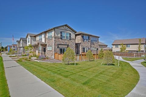 24657 E Calhoun Pl #B, Aurora, CO 80016 photo 3