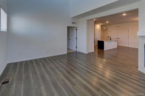 24657 E Calhoun Pl #B, Aurora, CO 80016 photo 14