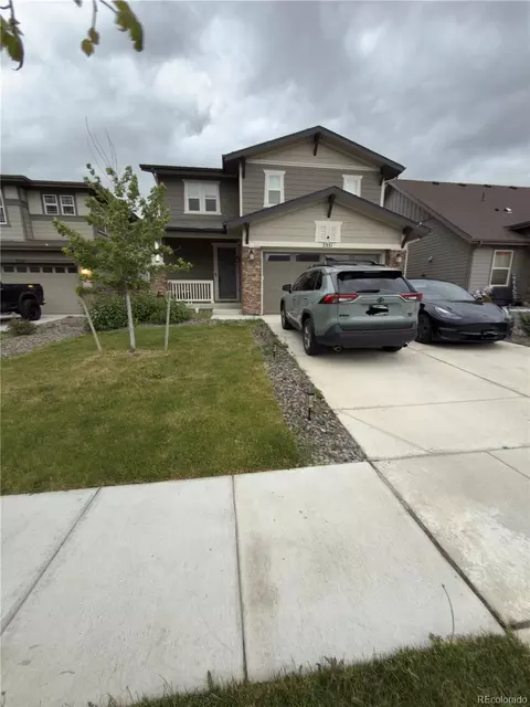3351 Boral Owl Dr, Brighton, CO 80601