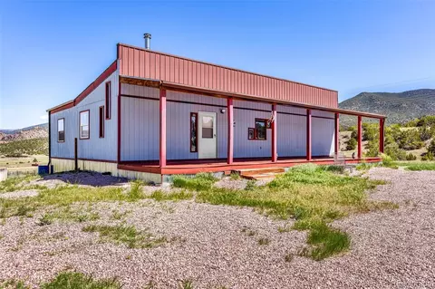 89 Cactus Dr, Canon City, CO 81212