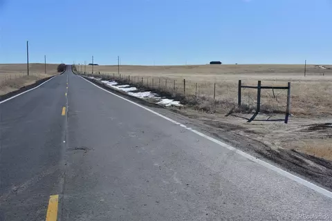 0 Parcel 3-7 Peyton Hwy, Calhan, CO 80808 photo 13
