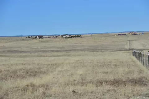 0 Parcel 3-7 Peyton Hwy, Calhan, CO 80808 photo 9