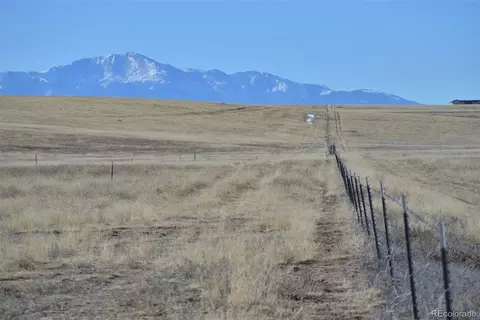 0 Parcel 3-7 Peyton Hwy, Calhan, CO 80808 photo 7