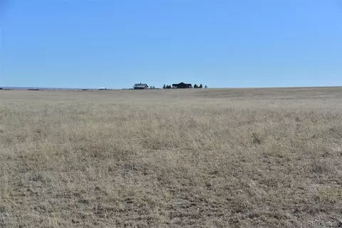 0 Parcel 3-7 Peyton Hwy, Calhan, CO 80808 photo 8
