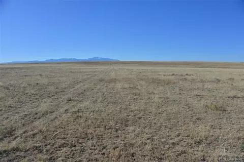 0 Parcel 3-7 Peyton Hwy, Calhan, CO 80808 photo 5