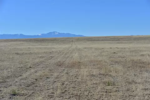 0 Parcel 3-7 Peyton Hwy, Calhan, CO 80808 photo 3